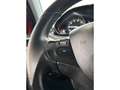 Peugeot 208 1.2 PureTech S&S Signature 82 Blanco - thumbnail 16