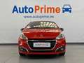 Peugeot 208 1.2 PureTech S&S Signature 82 Blanco - thumbnail 2