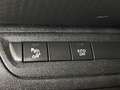 Peugeot 208 1.2 PureTech S&S Signature 82 Blanco - thumbnail 19