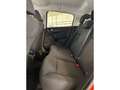 Peugeot 208 1.2 PureTech S&S Signature 82 Blanco - thumbnail 21