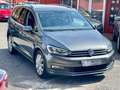 Volkswagen Touran 1.6 tdi Executive 115cv dsg/unipro/rate/garanzia Grigio - thumbnail 1
