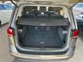 Volkswagen Touran 1.6 tdi Executive 115cv dsg/unipro/rate/garanzia Gris - thumbnail 15