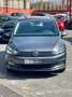 Volkswagen Touran 1.6 tdi Executive 115cv dsg/unipro/rate/garanzia Gris - thumbnail 2