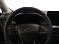 Ford Focus Titanium X Grau - thumbnail 15