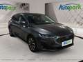Ford Focus Titanium X Grau - thumbnail 3