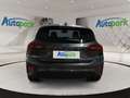 Ford Focus Titanium X Gris - thumbnail 7