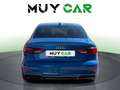 Audi A3 Sedán 35 TDI S line S tronic 110kW Azul - thumbnail 6