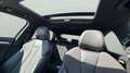 Audi A3 Sedán 35 TDI S line S tronic 110kW Azul - thumbnail 16