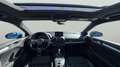 Audi A3 Sedán 35 TDI S line S tronic 110kW Azul - thumbnail 10