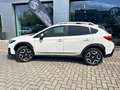 Subaru XV 2.0i Lineartronic Premium Bianco - thumbnail 7