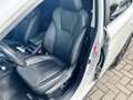 Subaru XV 2.0i Lineartronic Premium Bianco - thumbnail 8