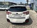 Subaru XV 2.0i Lineartronic Premium Bianco - thumbnail 5