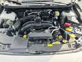 Subaru XV 2.0i Lineartronic Premium Blanco - thumbnail 18