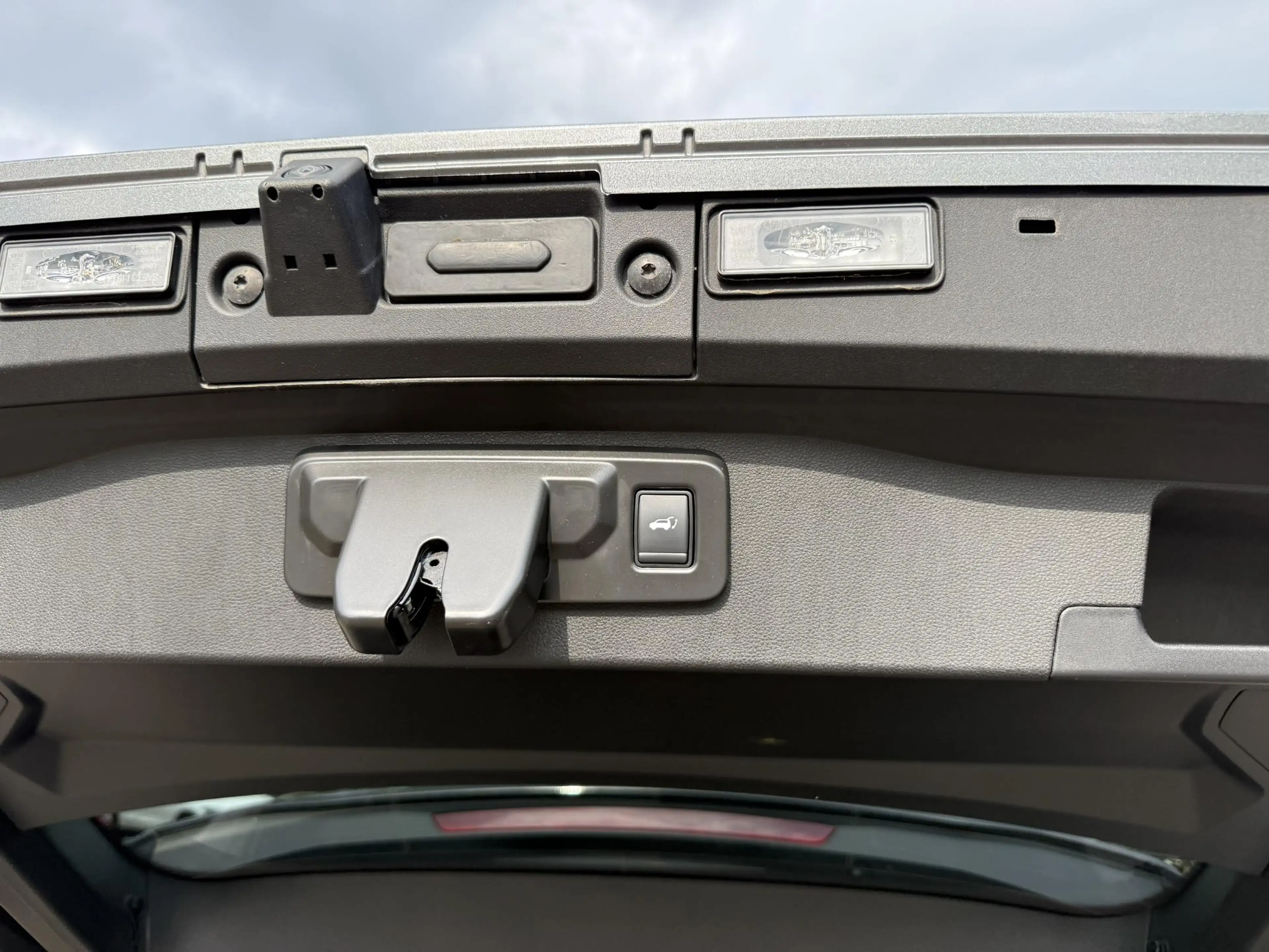 Renault Scenic E-Tech EV87 long range esprit Alpine VAN: 40.900,- — photo 11