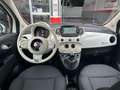 Fiat 500 1.0 70CV Hybrid Dolcevita FULLOPT Rosso - thumbnail 9