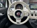 Fiat 500 1.0 70CV Hybrid Dolcevita FULLOPT Rosso - thumbnail 10