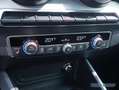 Audi Q2 35 TFSI 2x S line AHK LED Navi RüKa Sitzh. Schwarz - thumbnail 9