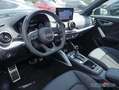 Audi Q2 35 TFSI 2x S line AHK LED Navi RüKa Sitzh. Schwarz - thumbnail 7