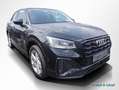Audi Q2 35 TFSI 2x S line AHK LED Navi RüKa Sitzh. Schwarz - thumbnail 2