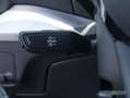 Audi Q2 35 TFSI 2x S line AHK LED Navi RüKa Sitzh. Schwarz - thumbnail 11