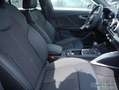 Audi Q2 35 TFSI 2x S line AHK LED Navi RüKa Sitzh. Schwarz - thumbnail 5