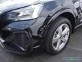 Audi Q2 35 TFSI 2x S line AHK LED Navi RüKa Sitzh. Schwarz - thumbnail 12