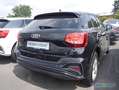 Audi Q2 35 TFSI 2x S line AHK LED Navi RüKa Sitzh. Schwarz - thumbnail 3