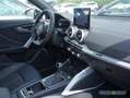 Audi Q2 35 TFSI 2x S line AHK LED Navi RüKa Sitzh. Schwarz - thumbnail 4
