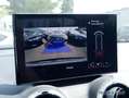 Audi Q2 35 TFSI 2x S line AHK LED Navi RüKa Sitzh. Schwarz - thumbnail 8