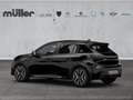 Peugeot 208 GT HYBRID 145 e-DSC6 Hybrid 136 GT Schwarz - thumbnail 4
