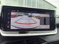 Peugeot 208 GT Hybrid 145 e-DSC6 Noir - thumbnail 16