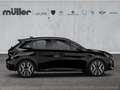 Peugeot 208 GT HYBRID 145 e-DSC6 Hybrid 136 GT Schwarz - thumbnail 6