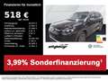 Volkswagen Tayron Life 1.5 eTSI DSG ACC+AHK+IQ-LIGHT+NAVI Schwarz - thumbnail 1