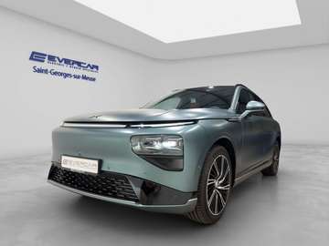 98 kWh AWD Performance ***PREMIUM COMFORT*360 CAMERA*FRONT & REAR HEATED SEATS***