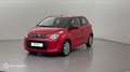 Citroen C1 VTi 72 S\u0026S Feel 5p E6.d - thumbnail 1