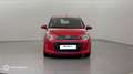 Citroen C1 VTi 72 S\u0026S Feel 5p E6.d - thumbnail 2