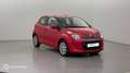 Citroen C1 VTi 72 S\u0026S Feel 5p E6.d - thumbnail 3