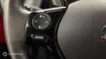 Citroen C1 VTi 72 S\u0026S Feel 5p E6.d - thumbnail 19