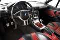 BMW Z3 Roadster 3.0i origineel NL auto, in prima staat Grijs - thumbnail 8