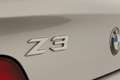 BMW Z3 Roadster 3.0i origineel NL auto, in prima staat Grijs - thumbnail 29