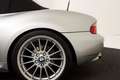 BMW Z3 Roadster 3.0i origineel NL auto, in prima staat Grijs - thumbnail 25