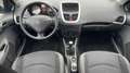 Peugeot 206 GENERATION*RADIO*CD*LÜCKENLOS SERVICE PEUGEO Grau - thumbnail 12