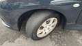 Peugeot 206 GENERATION*RADIO*CD*LÜCKENLOS SERVICE PEUGEO Grau - thumbnail 19