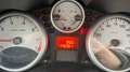 Peugeot 206 GENERATION*RADIO*CD*LÜCKENLOS SERVICE PEUGEO Grau - thumbnail 14