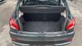 Peugeot 206 GENERATION*RADIO*CD*LÜCKENLOS SERVICE PEUGEO Grau - thumbnail 6