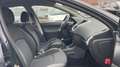 Peugeot 206 GENERATION*RADIO*CD*LÜCKENLOS SERVICE PEUGEO Grau - thumbnail 9