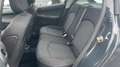Peugeot 206 GENERATION*RADIO*CD*LÜCKENLOS SERVICE PEUGEO Grau - thumbnail 10