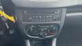 Peugeot 206 GENERATION*RADIO*CD*LÜCKENLOS SERVICE PEUGEO Grau - thumbnail 17