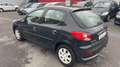 Peugeot 206 GENERATION*RADIO*CD*LÜCKENLOS SERVICE PEUGEO Grau - thumbnail 5