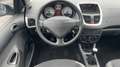 Peugeot 206 GENERATION*RADIO*CD*LÜCKENLOS SERVICE PEUGEO Grau - thumbnail 13